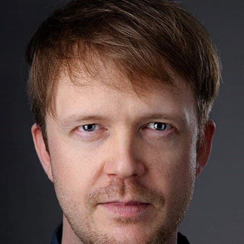Arttu Kapulainen