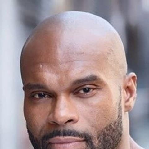Faisal Mohammed