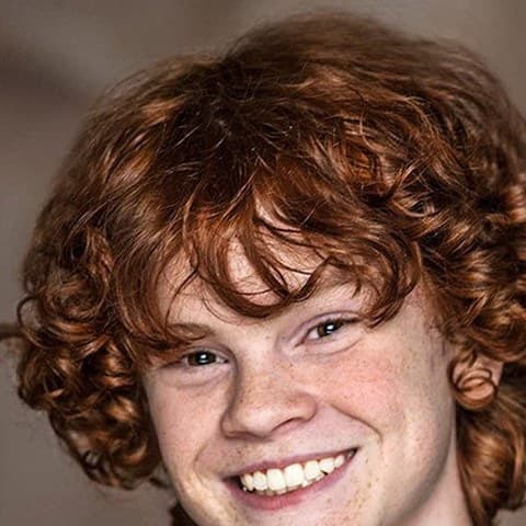Kyle Breitkopf