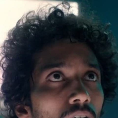Edeen Bhugeloo