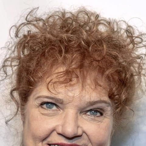 Debra Christofferson