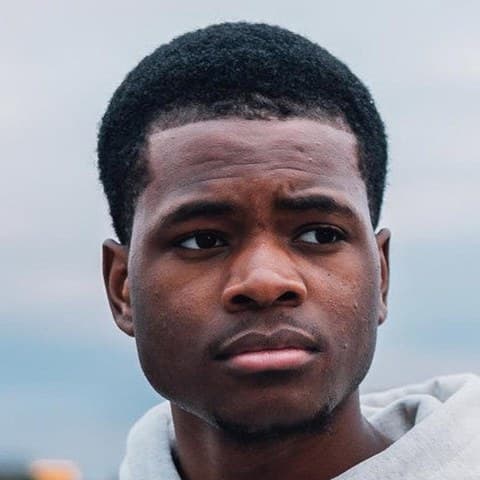 Uche Agada