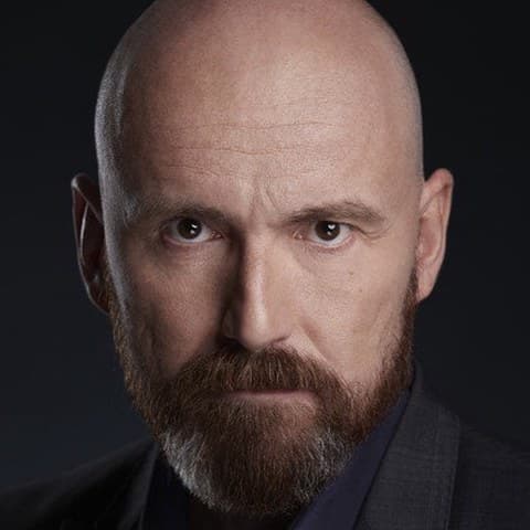 Raphael Kepinski