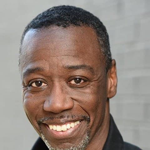 Kenneth Farmer