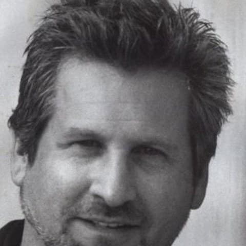Jeff Celentano
