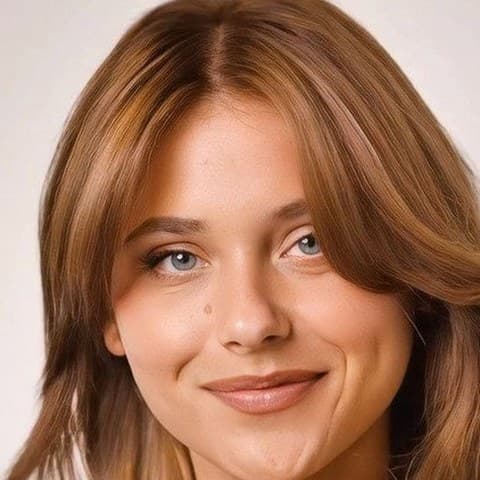 Nicole Wallace
