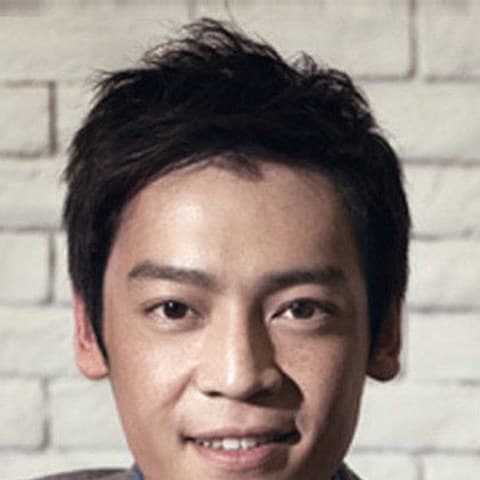 Wang Ziyi