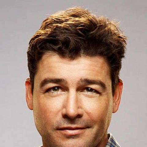 Kyle Chandler