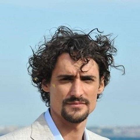 Marco Cocci