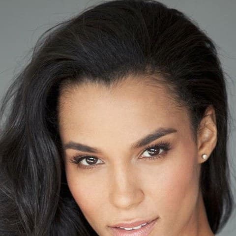 Brooklyn Sudano