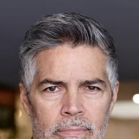 Esai Morales