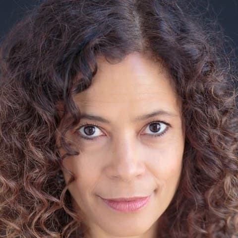 Erica Gimpel