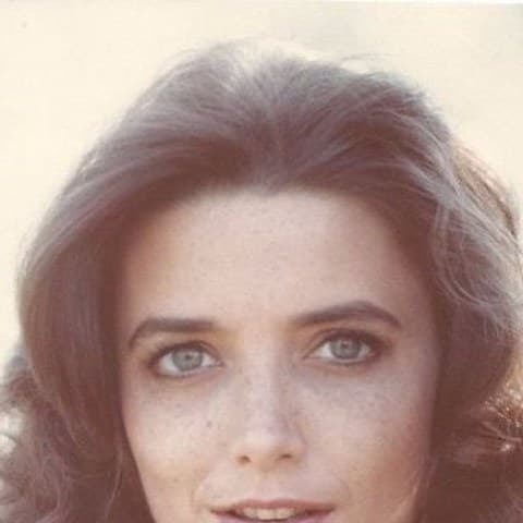 Karen Allen