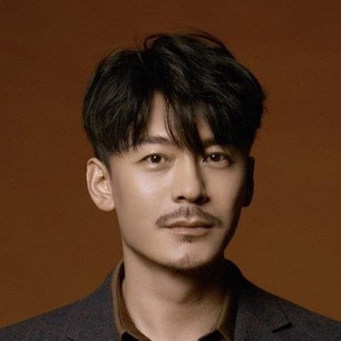 Wang Dong