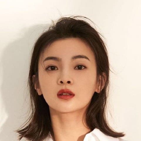 Yang Xing