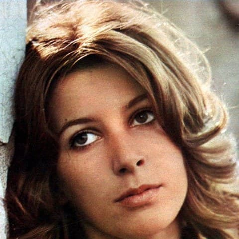 Stefania Casini