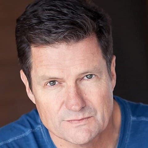Dean Denton