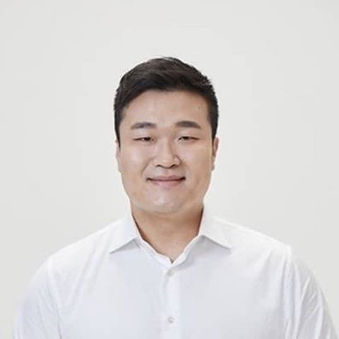 Han Woo-yeol