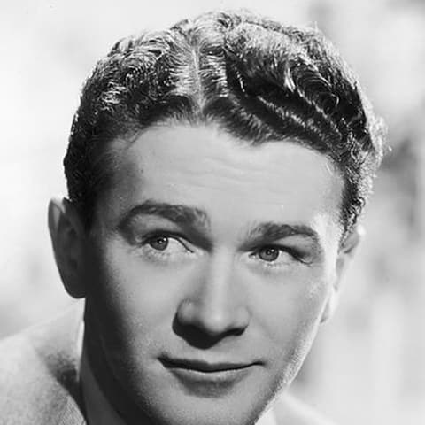 Red Buttons