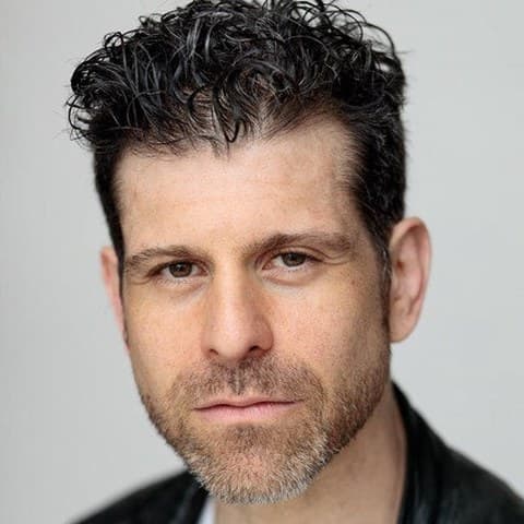 Eugene Solfanelli