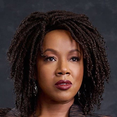 Marci T. House