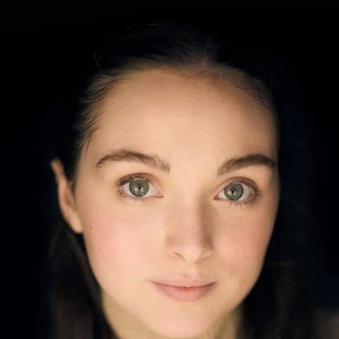 Chloe Jean Lourdes