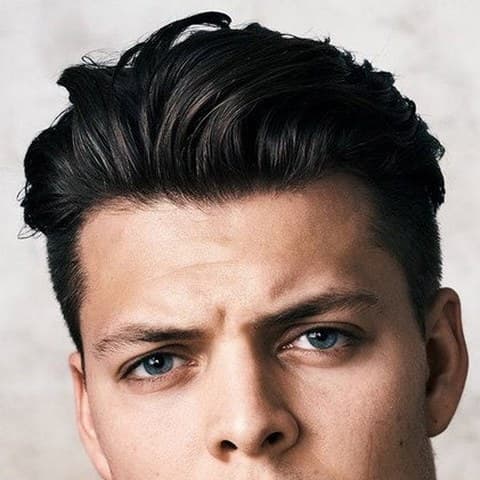 Alex Høgh Andersen