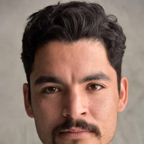Bobby Soto