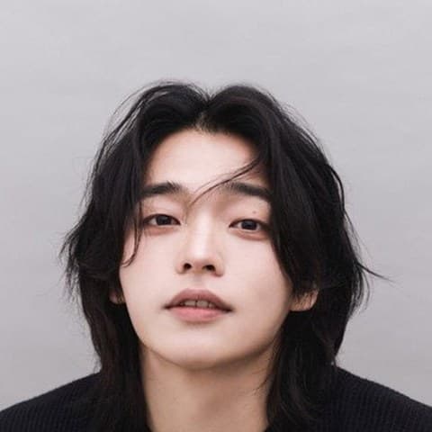 Ok Jin-uk