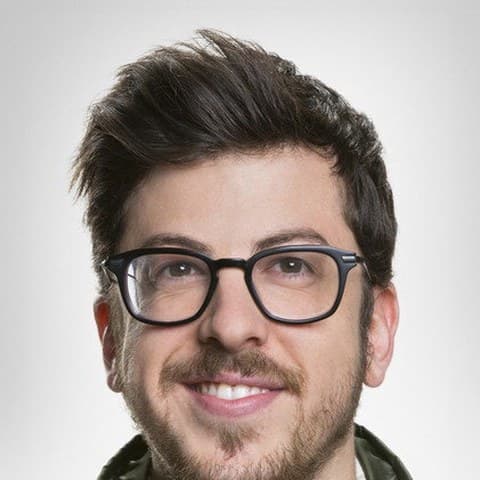 Christopher Mintz-Plasse