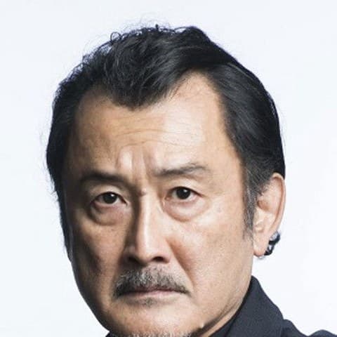 Kotaro Yoshida