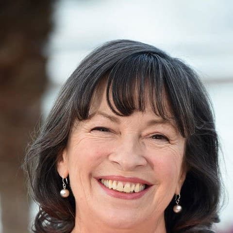 Marion Bailey