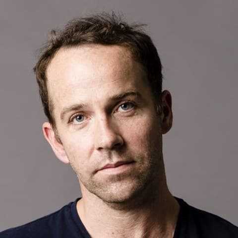 Jonjo O'Neill
