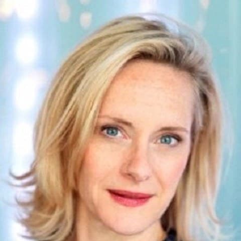 Marike van Weelden