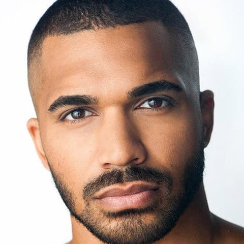Tyler Lepley