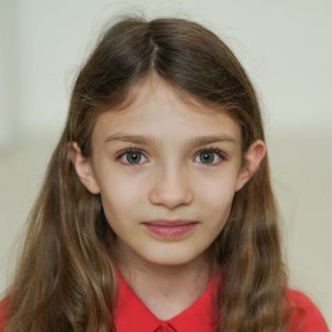 Naila Schuberth