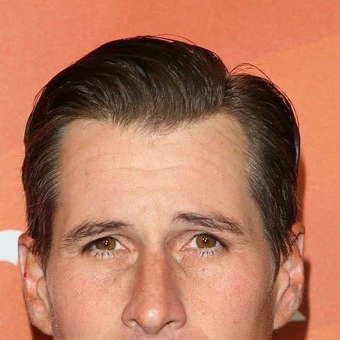 Brendan Fehr