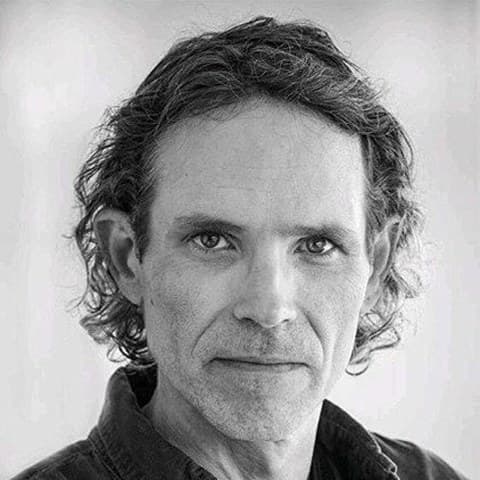 Greg Hatton