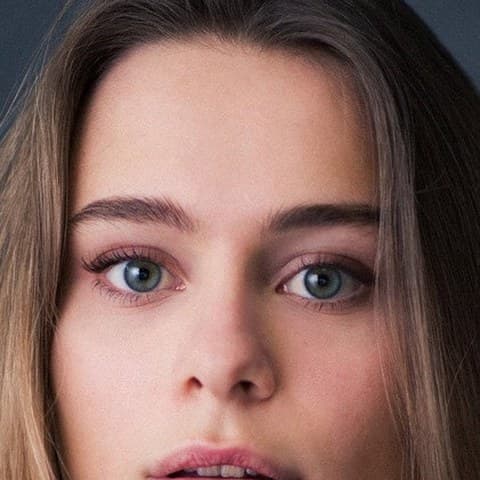 Louisa Binder