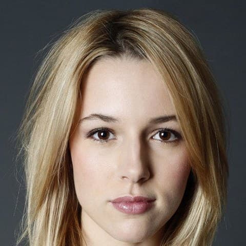 Alona Tal