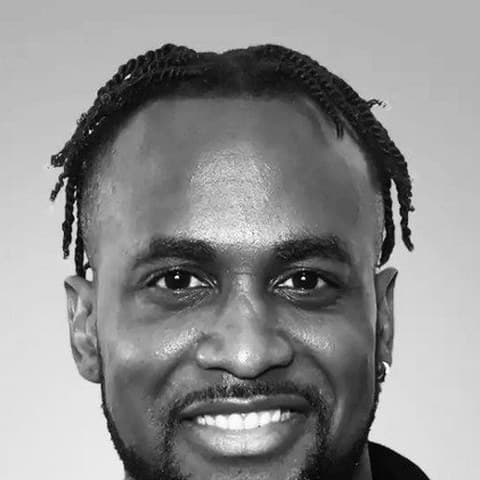 Kadiff Kirwan