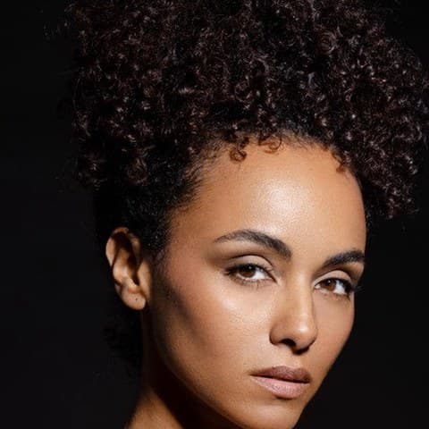 Gaia Scodellaro