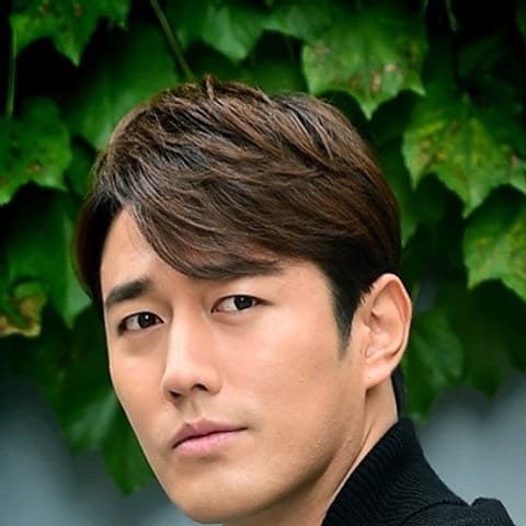 Jo Han-sun