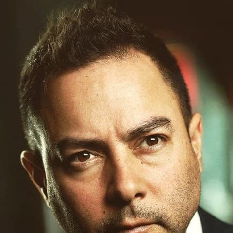Jaime Aymerich