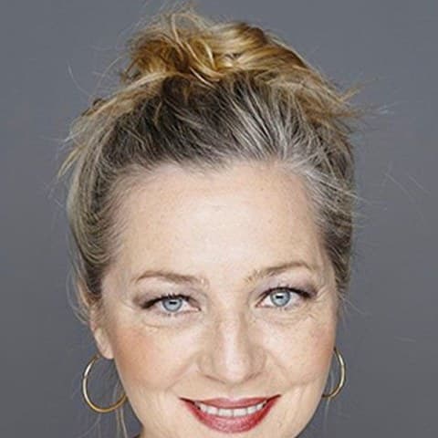 Pilar Castro