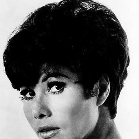 Michele Lee
