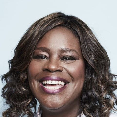 Retta