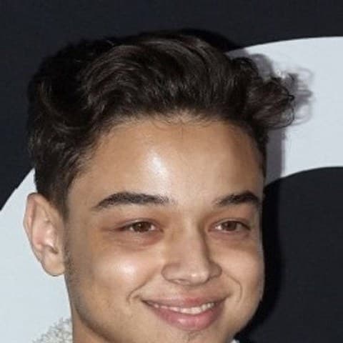 Jason Genao