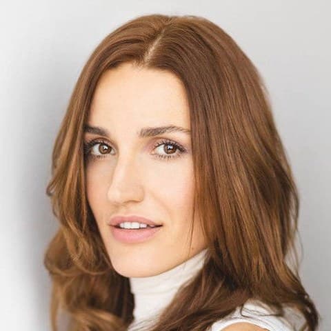 Cait Alexander