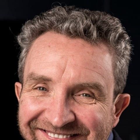 Eddie Marsan